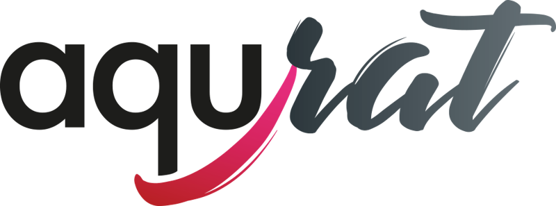 aqu-rat Gravurenwerkstatt
